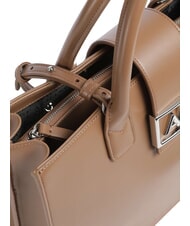 ARMANI EXCHANGE JODIE Handtasche Puppen - Damentaschen - 3