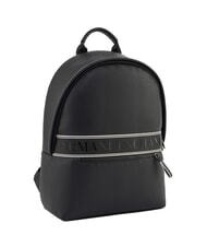ARMANI EXCHANGE IAN Rucksack - Rucks&auml;cke f&uuml;r Schule &amp; Freizeit