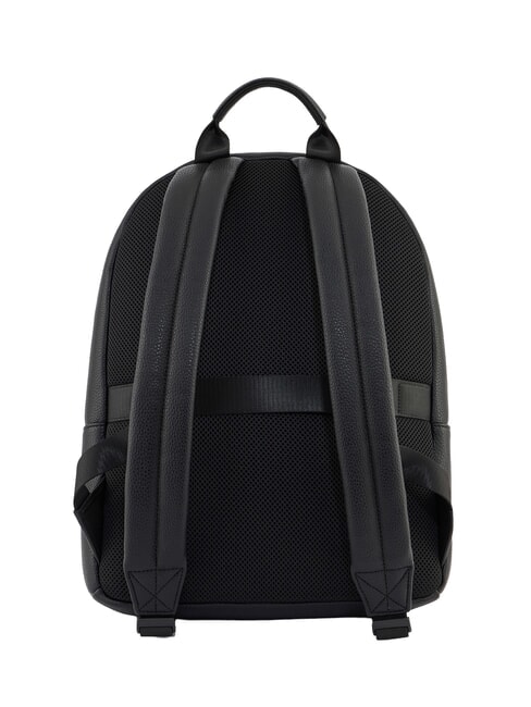 IAN Rucksack Schwarz - Rucks&auml;cke f&uuml;r Schule &amp; Freizeit