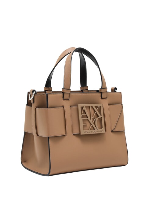 SUSIE Mini-Handtasche mit Schultergurt Puppen - Damentaschen