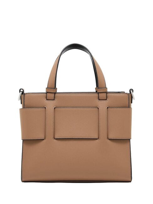 SUSIE Mini-Handtasche mit Schultergurt Puppen - Damentaschen