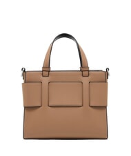 ARMANI EXCHANGE SUSIE Mini-Handtasche mit Schultergurt Puppen - Damentaschen - 4