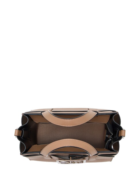 SUSIE Mini-Handtasche mit Schultergurt Puppen - Damentaschen