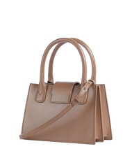 ARMANI EXCHANGE JODIE Mini-Umh&auml;ngetasche - Damentaschen