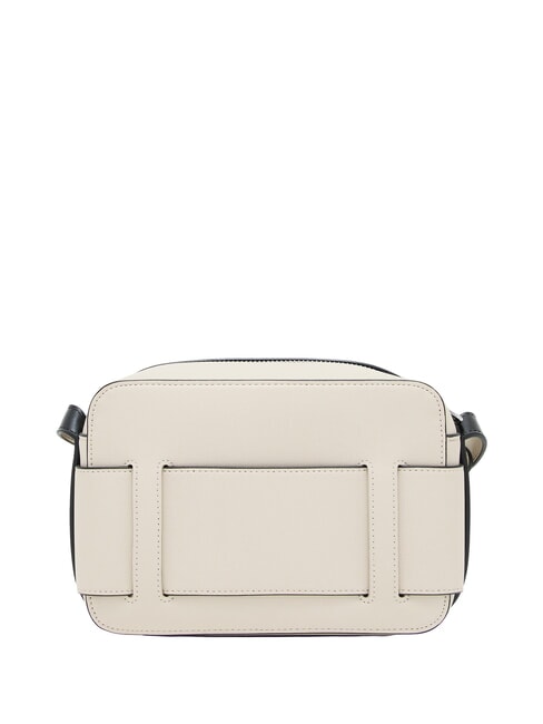 A|X BUCKLE Schultertasche Skript - Damentaschen