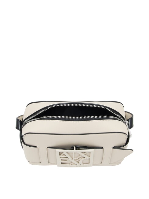 A|X BUCKLE Schultertasche Skript - Damentaschen