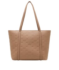 ARMANI EXCHANGE SYLVIE Umh&auml;ngetasche Puppen - Damentaschen - 4