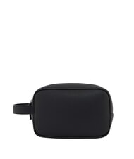 ARMANI EXCHANGE ALEX Sch&ouml;nheit Schwarz - Beauty-Case - 2