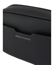 ARMANI EXCHANGE ALEX Sch&ouml;nheit Schwarz - Beauty-Case - 3