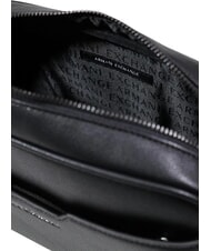 ARMANI EXCHANGE ALEX Sch&ouml;nheit Schwarz - Beauty-Case - 4