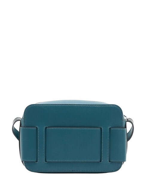 A|X BUCKLE Schultertasche Geheimnis - Damentaschen