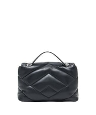 ARMANI EXCHANGE VICKY Schultertasche / Umh&auml;ngetasche Schwarz - Damentaschen - 4