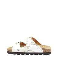 ALVIERO MARTINI PRIMA CLASSE GEO Strandpantoffeln - Damenschuhe