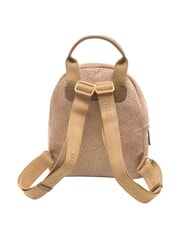 BORBONESE B-CLUB Rucksack mit Vordertasche - Damentaschen