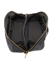 BORBONESE B-CLUB Kosmetikkoffer - Beauty-Case