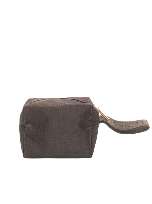 B-CLUB Kosmetikkoffer mit Armband Schokolade - Beauty-Case
