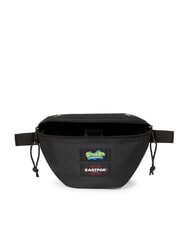 EASTPAK SPRINGER Beutel ausrichten - H&uuml;fttaschen - 3
