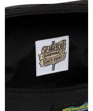 EASTPAK SPRINGER Beutel ausrichten - H&uuml;fttaschen - 4