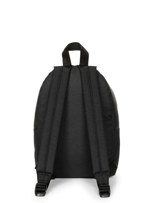 ORBIT XS Special Edition Kleiner Rucksack ausrichten - Rucks&auml;cke f&uuml;r Schule &amp; Freizeit