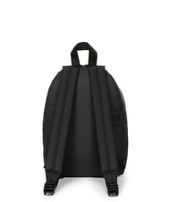 EASTPAK ORBIT XS Special Edition Kleiner Rucksack ausrichten - Rucks&auml;cke f&uuml;r Schule &amp; Freizeit - 2
