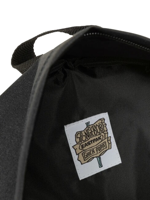 ORBIT XS Special Edition Kleiner Rucksack ausrichten - Rucks&auml;cke f&uuml;r Schule &amp; Freizeit
