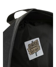 EASTPAK ORBIT XS Special Edition Kleiner Rucksack ausrichten - Rucks&auml;cke f&uuml;r Schule &amp; Freizeit - 3