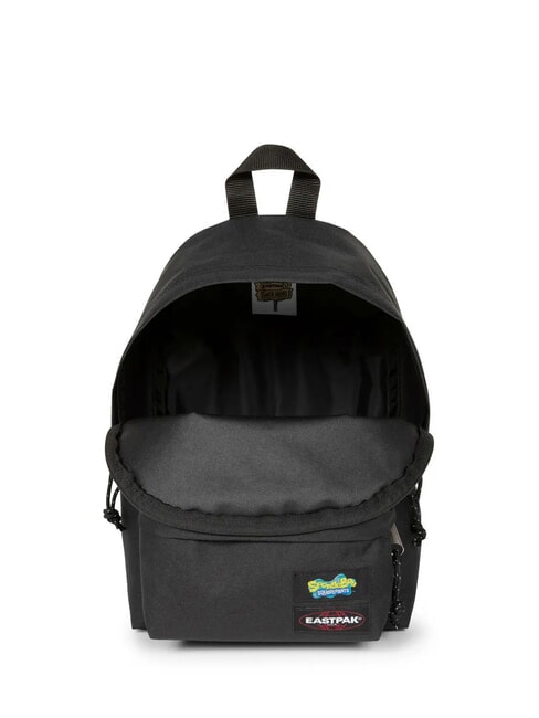 ORBIT XS Special Edition Kleiner Rucksack ausrichten - Rucks&auml;cke f&uuml;r Schule &amp; Freizeit