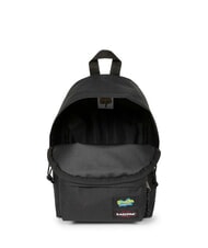 EASTPAK ORBIT XS Special Edition Kleiner Rucksack ausrichten - Rucks&auml;cke f&uuml;r Schule &amp; Freizeit - 4