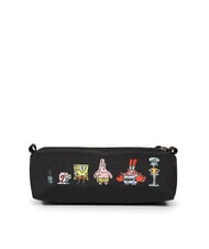 EASTPAK BENCHMARK SPECIAL EDITION Federm&auml;ppchen ausrichten - Etuis und Zubeh&ouml;r - 2