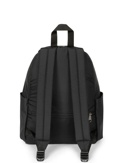 PADDED DAY PAK'R 14-Zoll-Laptop-Rucksack ausrichten - Rucks&auml;cke f&uuml;r Schule &amp; Freizeit