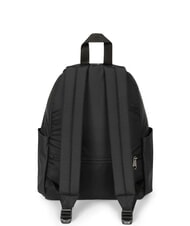 EASTPAK PADDED DAY PAK'R 14-Zoll-Laptop-Rucksack ausrichten - Rucks&auml;cke f&uuml;r Schule &amp; Freizeit - 2