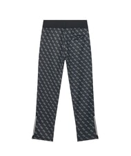 GUESS KIDS ACTIVE Jogginghose - Kinderhosen