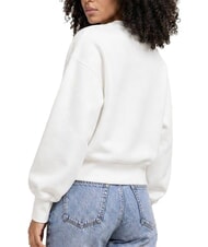GUESS MADELINE Sweatshirt - Sweatshirts Damen