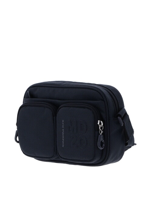 MD20 Mini-Schultertasche Schorf - Damentaschen