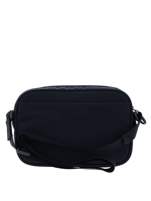 MD20 Mini-Schultertasche Schorf - Damentaschen