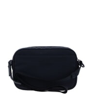 MANDARINA DUCK MD20 Mini-Schultertasche Schorf - Damentaschen - 3