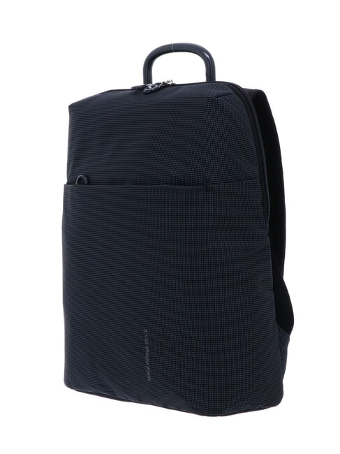 MD20 14-Zoll-Laptop-Rucksack Schorf - Damentaschen