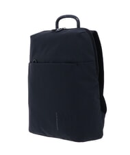 MANDARINA DUCK MD20 14-Zoll-Laptop-Rucksack - Damentaschen