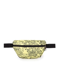 EASTPAK SPRINGER Beutel - H&uuml;fttaschen