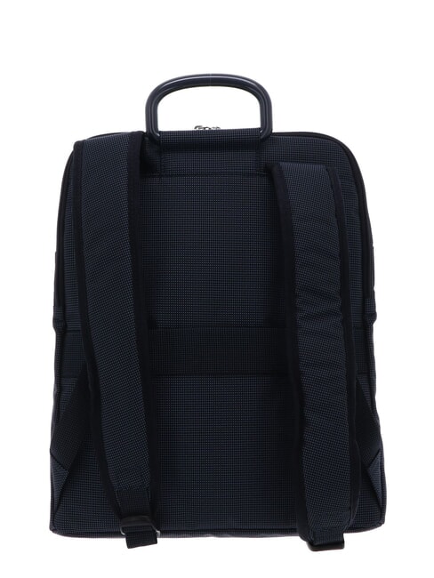 MD20 14-Zoll-Laptop-Rucksack Schorf - Damentaschen