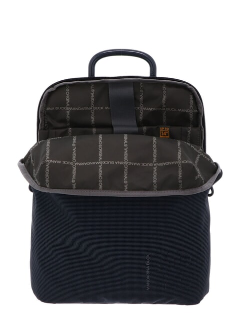 MD20 14-Zoll-Laptop-Rucksack Schorf - Damentaschen