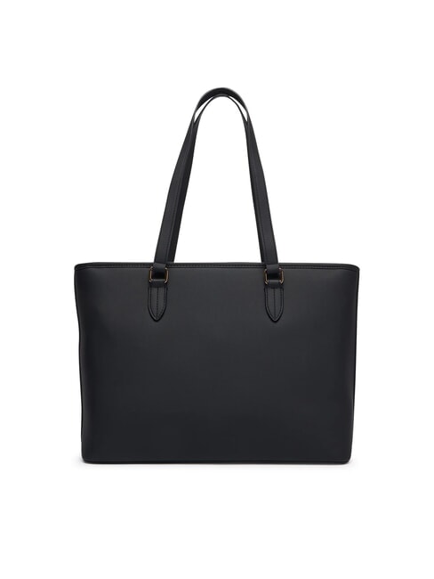 BOLD LOVE Schultertasche Schwarz - Damentaschen