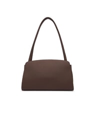 LOVE MOSCHINO BOLD LOVE Umh&auml;ngetasche braun - Damentaschen - 3
