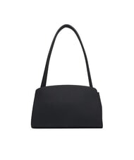 LOVE MOSCHINO BOLD LOVE Umh&auml;ngetasche Schwarz - Damentaschen - 3