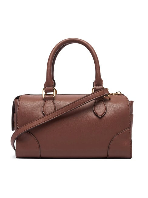 CHARMY Handtasche mit Schulterriemen Kamel2 - Damentaschen