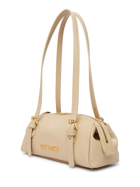 SMART DAILY Schultertasche, verstellbar Butter - Damentaschen