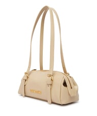 LOVE MOSCHINO SMART DAILY Schultertasche, verstellbar Butter - Damentaschen - 3