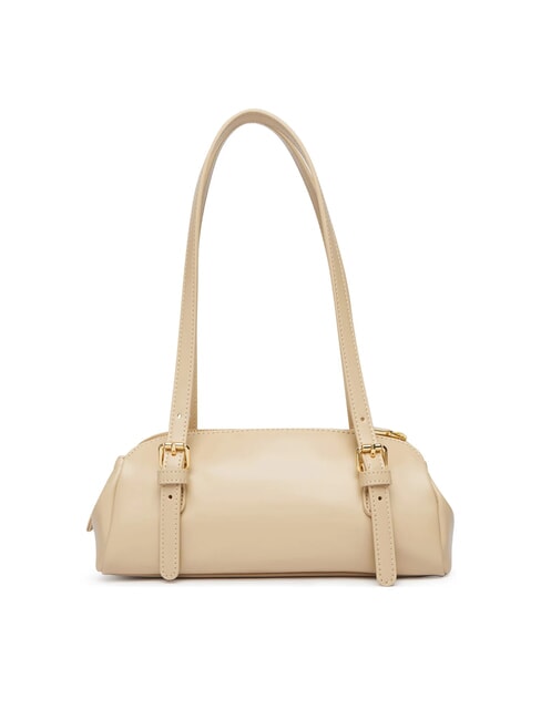 SMART DAILY Schultertasche, verstellbar Butter - Damentaschen