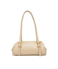 LOVE MOSCHINO SMART DAILY Schultertasche, verstellbar Butter - Damentaschen - 4