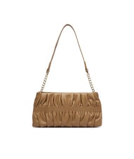 LOVE MOSCHINO SMART DAILY Umh&auml;ngetasche Sand - Damentaschen - 4